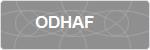 ODHAF