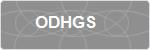ODHGS