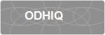 ODHIQ