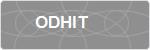 ODHIT