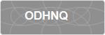 ODHNQ