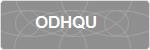 ODHQU