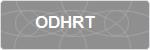 ODHRT
