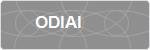 ODIAI