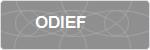 ODIEF