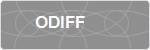 ODIFF
