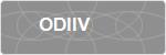 ODIIV