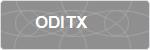 ODITX