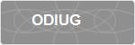 ODIUG