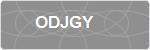 ODJGY