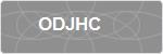 ODJHC