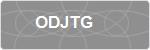 ODJTG