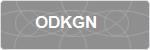 ODKGN