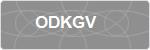 ODKGV