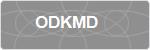 ODKMD