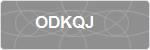 ODKQJ