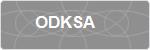 ODKSA
