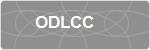 ODLCC