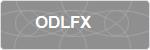 ODLFX