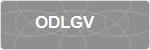 ODLGV