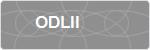 ODLII