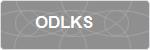 ODLKS