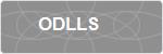 ODLLS