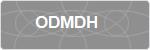 ODMDH