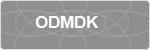 ODMDK