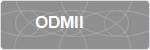 ODMII