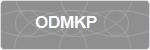 ODMKP