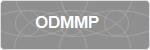 ODMMP