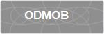 ODMOB