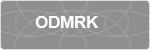 ODMRK