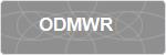 ODMWR