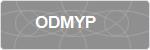 ODMYP