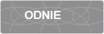 ODNIE
