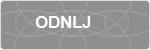 ODNLJ