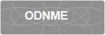 ODNME