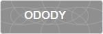 ODODY