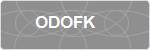 ODOFK