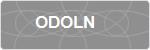 ODOLN