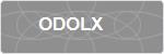 ODOLX