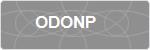 ODONP