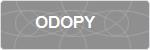 ODOPY
