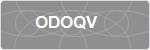 ODOQV