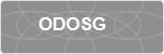 ODOSG