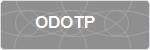 ODOTP