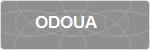 ODOUA