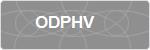 ODPHV